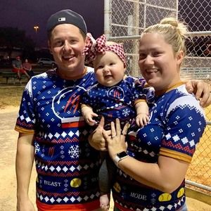 Meet your Posher, Matt